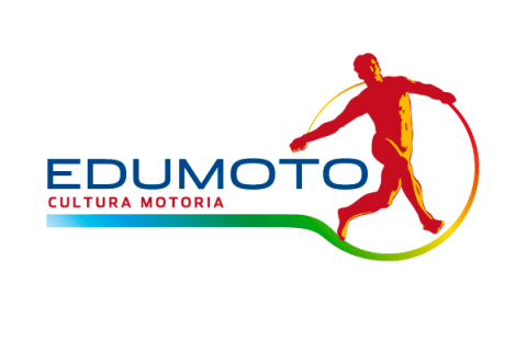 ’12 Eudomoto Logo