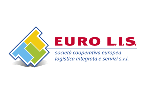 ’09 Euro LIS Logo