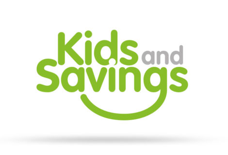 ’17 Kids and Savings