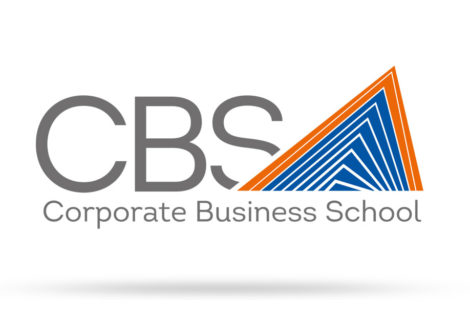 ’18 CBSchool logo