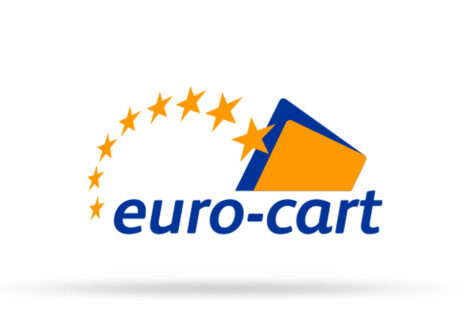 ’11 EuroCart Logo