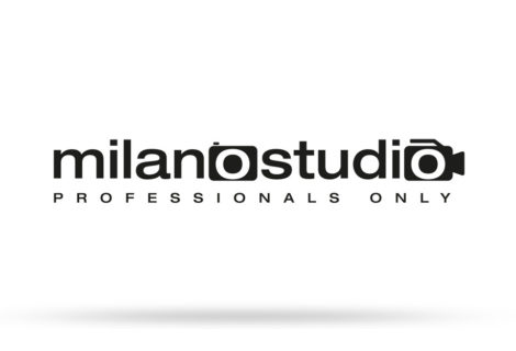 ’20 Milano Studio logo