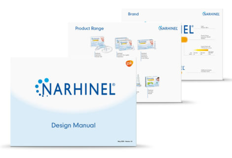 ’20 Narhinel Design Manual